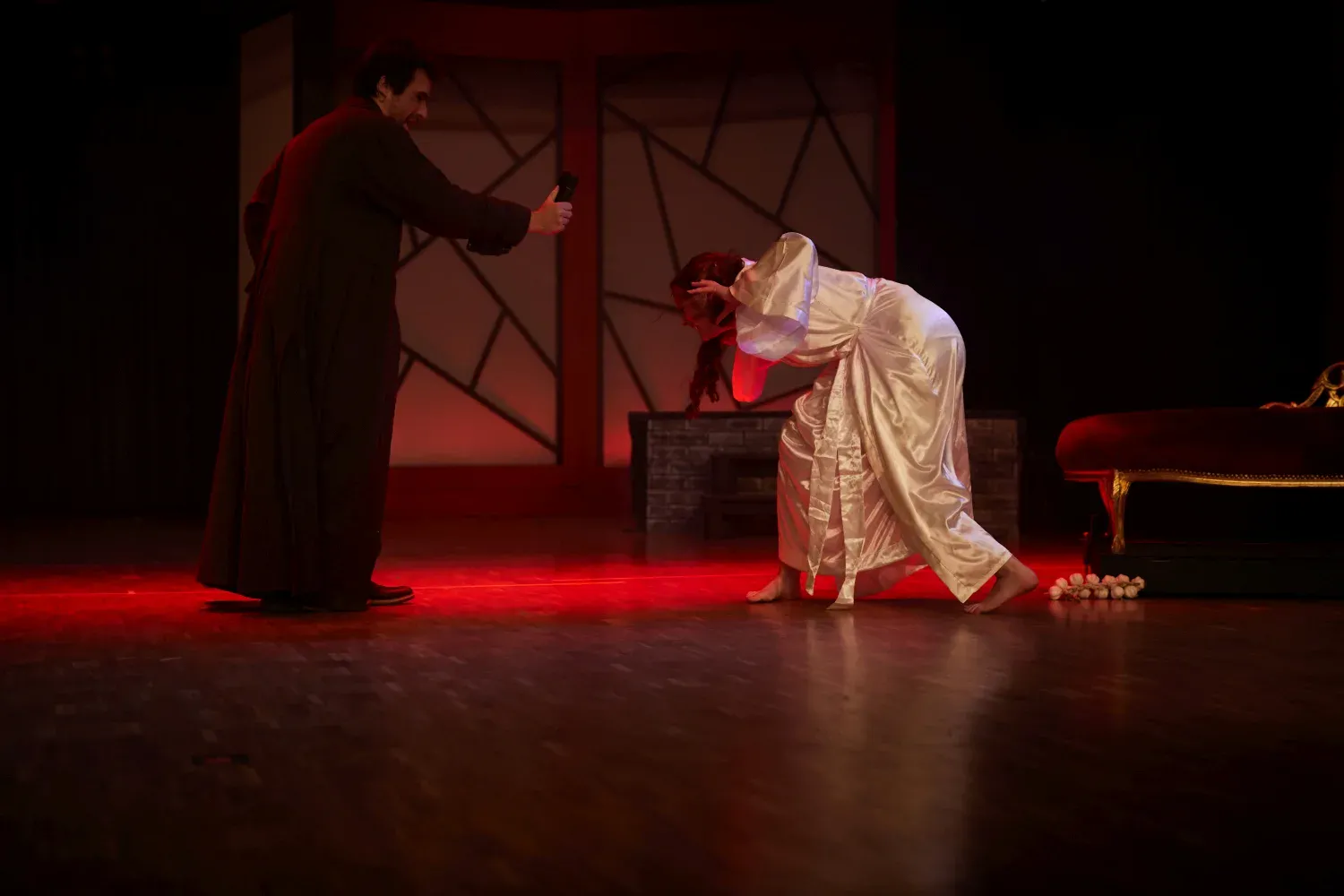 Dracula