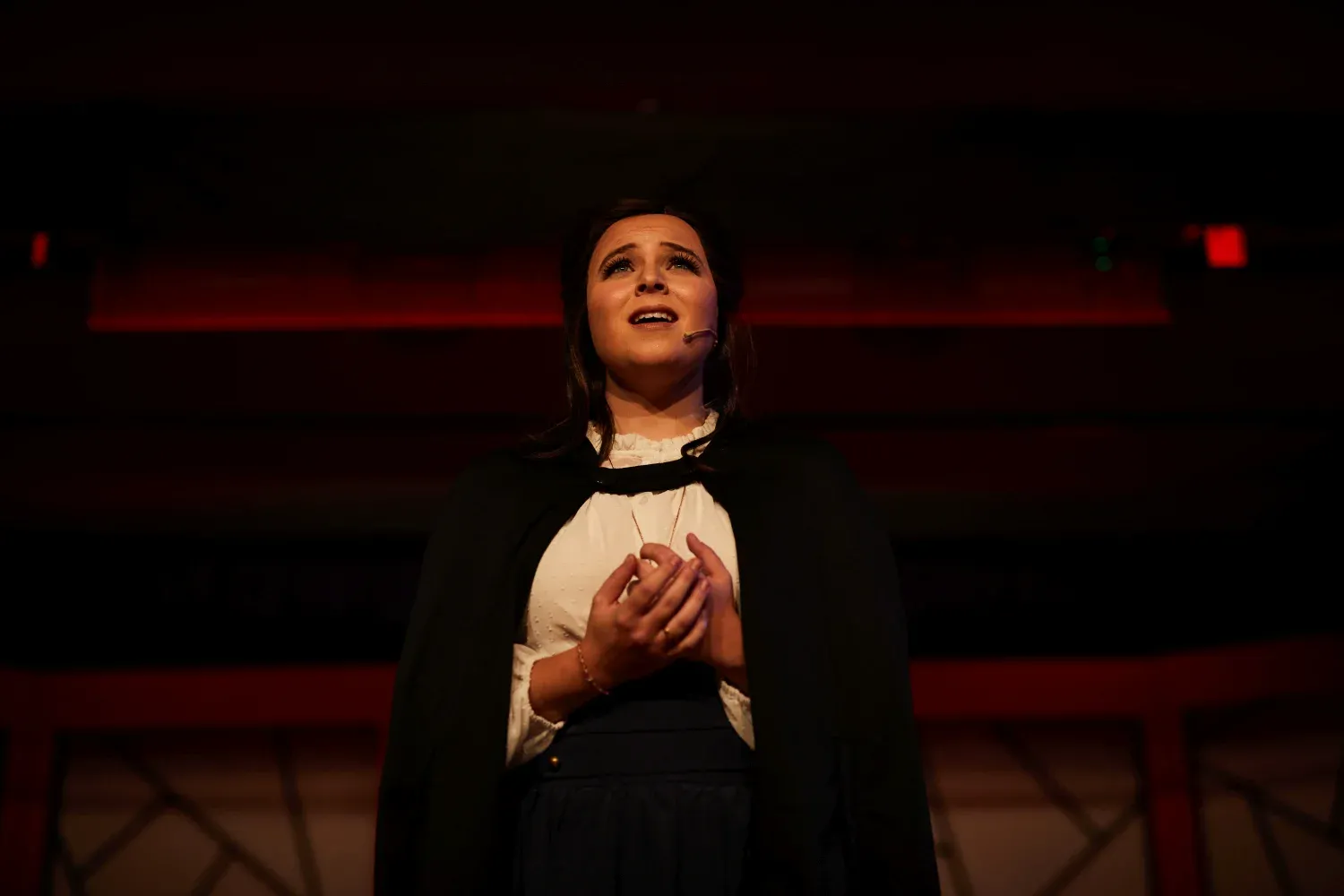 Dracula