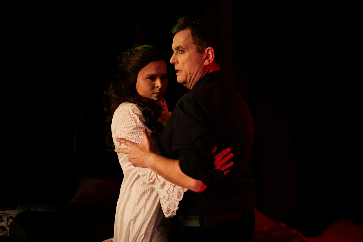 Dracula