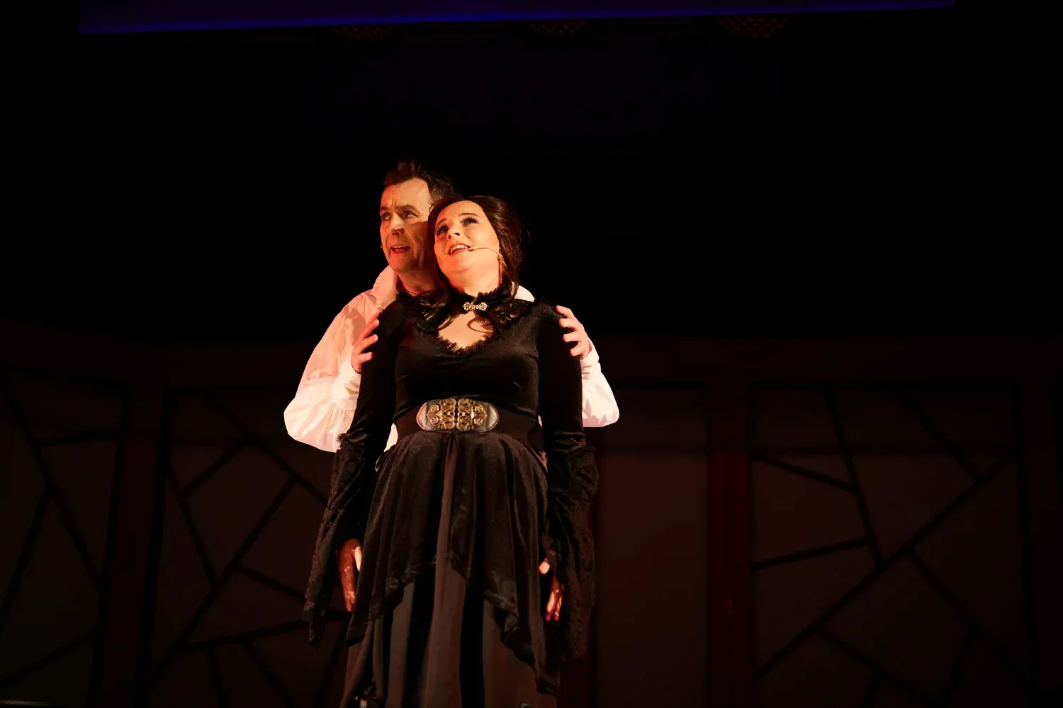 Dracula