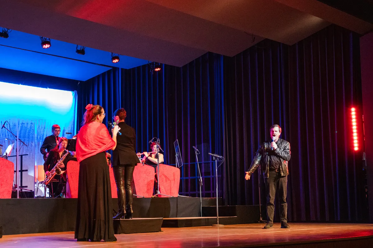 Greatest-Show-Gala