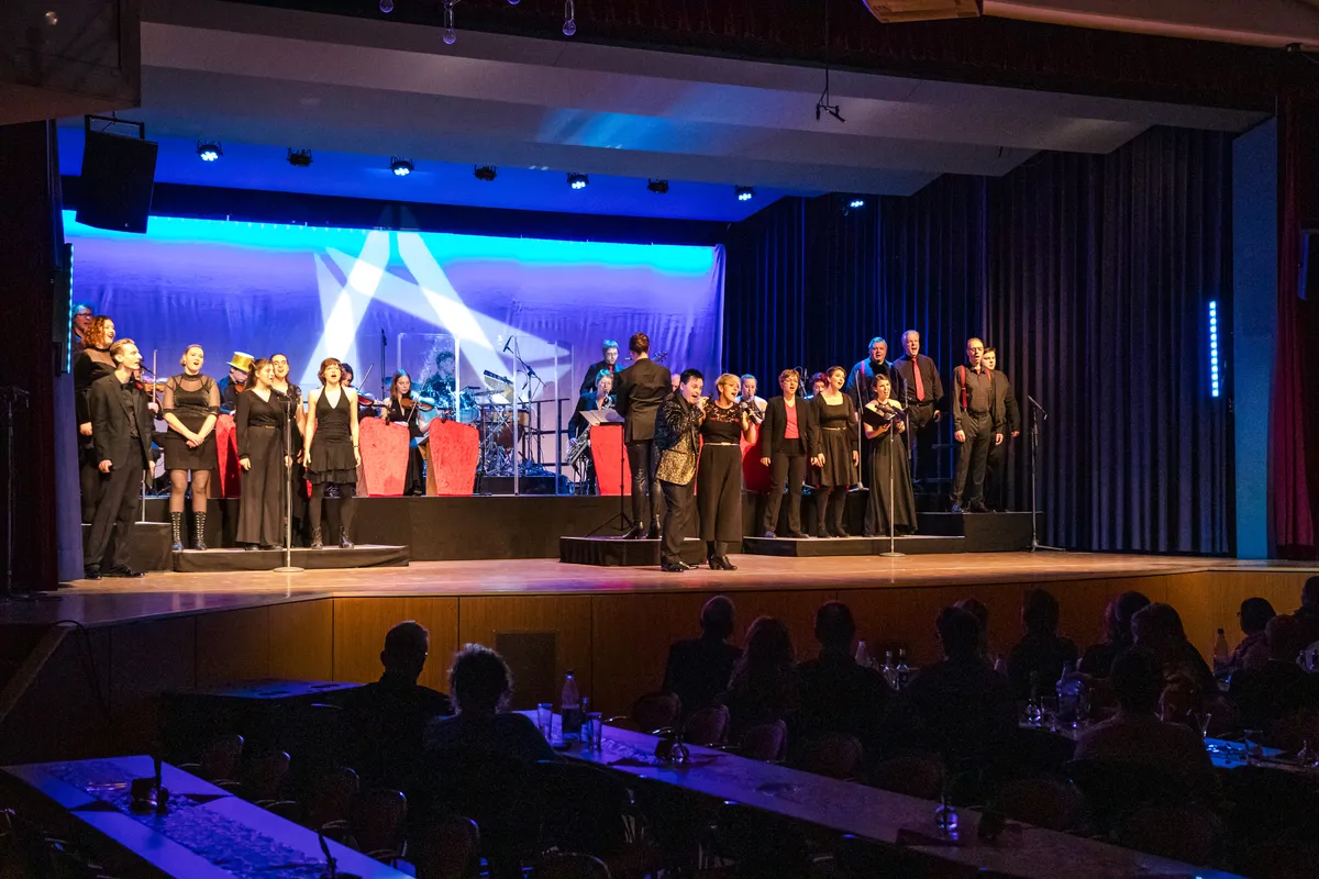 Greatest-Show-Gala