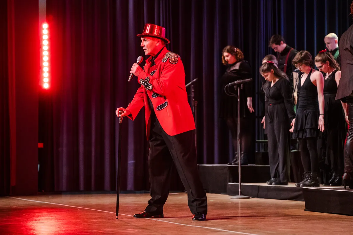 Greatest-Show-Gala