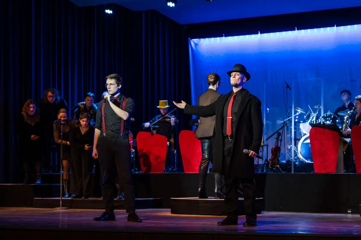 Greatest-Show-Gala