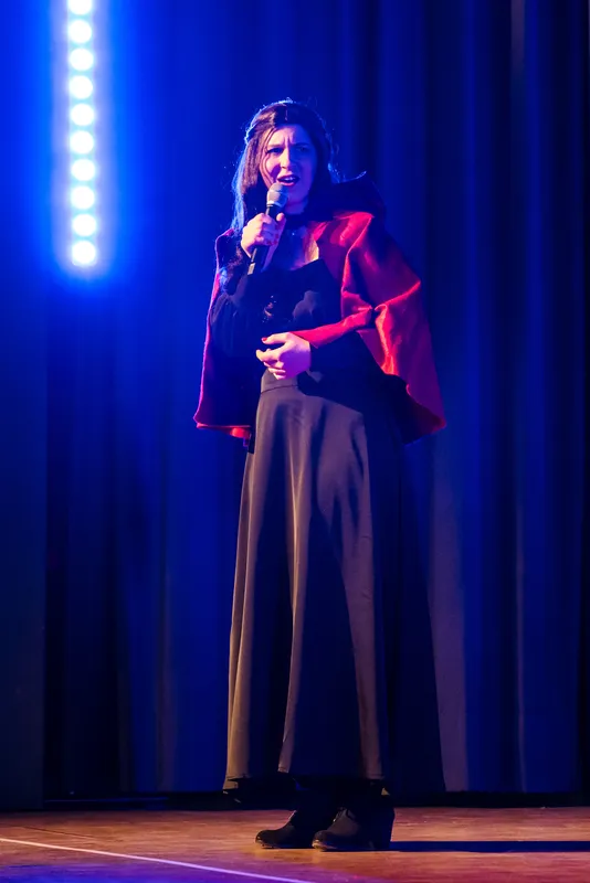 Greatest-Show-Gala