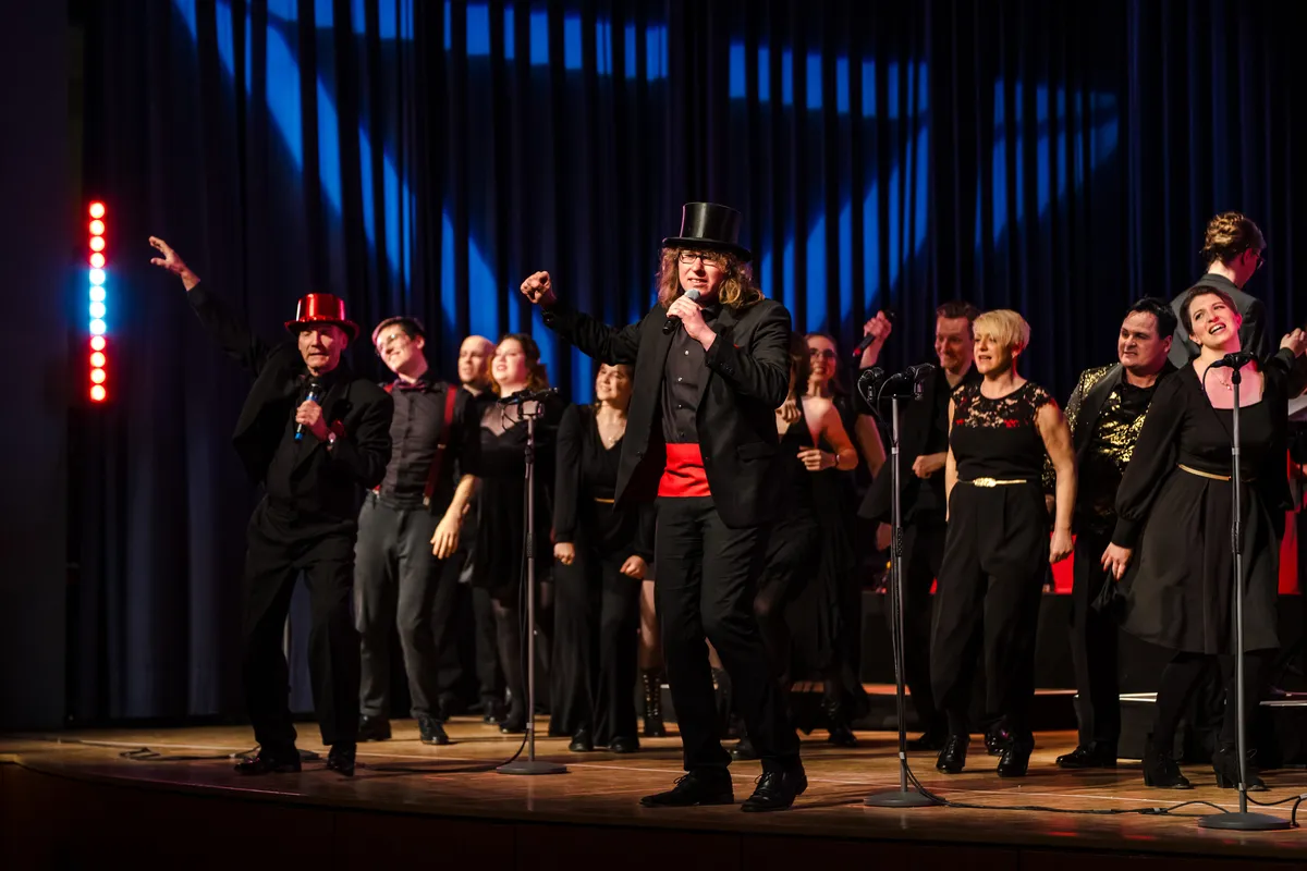 Greatest-Show-Gala