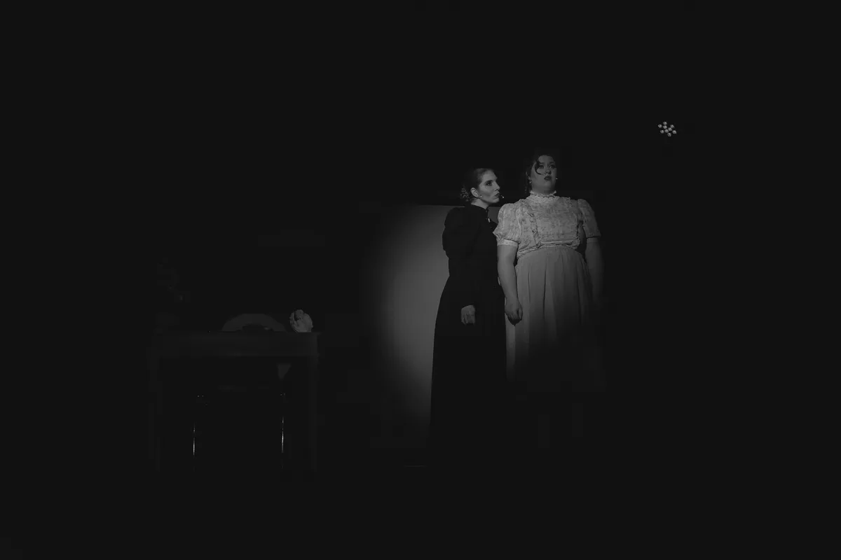 Hollywood-Gala